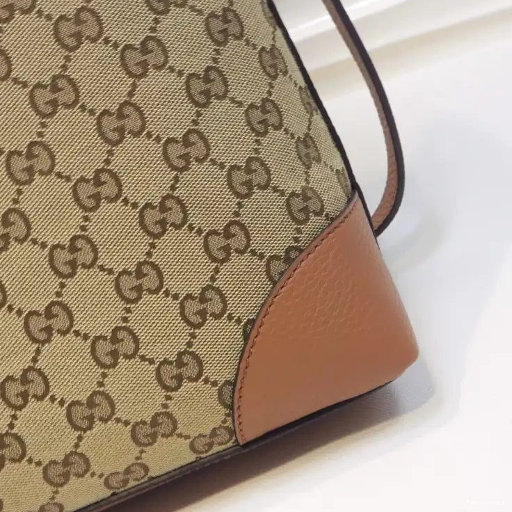 Fashionrepsfam ru 19B57B0098 Bags Gucci 0523